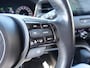 Honda HR-V 1.5 i-MMD 131pk CVT Advance Privacy Glas en Afneembare Trekhaak