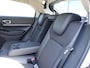 Honda HR-V 1.5 i-MMD 131pk CVT Advance Privacy Glas en Afneembare Trekhaak