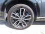 Honda HR-V 1.5 i-MMD 131pk CVT Advance Privacy Glas en Afneembare Trekhaak