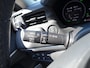 Honda HR-V 1.5 i-MMD 131pk CVT Advance Privacy Glas en Afneembare Trekhaak