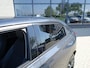 Honda HR-V 1.5 i-MMD 131pk CVT Advance Privacy Glas en Afneembare Trekhaak