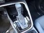 Honda HR-V 1.5 i-MMD 131pk CVT Advance Privacy Glas en Afneembare Trekhaak