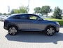 Honda HR-V 1.5 i-MMD 131pk CVT Advance Privacy Glas en Afneembare Trekhaak