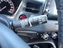 Honda HR-V 1.5 i-MMD 131pk CVT Advance Privacy Glas en Afneembare Trekhaak
