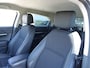 Honda HR-V 1.5 i-MMD 131pk CVT Advance Privacy Glas en Afneembare Trekhaak