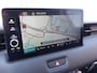 Honda HR-V 1.5 i-MMD 131pk CVT Advance Privacy Glas en Afneembare Trekhaak