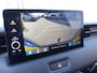 Honda HR-V 1.5 i-MMD 131pk CVT Advance Privacy Glas en Afneembare Trekhaak