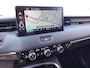 Honda HR-V 1.5 i-MMD 131pk CVT Advance Privacy Glas en Afneembare Trekhaak