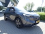 Honda HR-V 1.5 i-MMD 131pk CVT Advance Privacy Glas en Afneembare Trekhaak