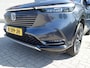 Honda HR-V 1.5 i-MMD 131pk CVT Advance Privacy Glas en Afneembare Trekhaak