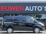 Ford Transit Custom 270 2.2 TDCI L1H1 Champions Edition! | MARGE | Stoelverwarming | Airco |