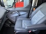 Ford Transit Custom 270 2.2 TDCI L1H1 Champions Edition! | MARGE | Stoelverwarming | Airco |