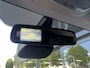 Ford Transit Custom 270 2.2 TDCI L1H1 Champions Edition! | MARGE | Stoelverwarming | Airco |