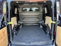 Ford Transit Custom 270 2.2 TDCI L1H1 Champions Edition! | MARGE | Stoelverwarming | Airco |