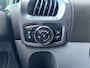 Ford Transit Custom 270 2.2 TDCI L1H1 Champions Edition! | MARGE | Stoelverwarming | Airco |