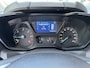 Ford Transit Custom 270 2.2 TDCI L1H1 Champions Edition! | MARGE | Stoelverwarming | Airco |