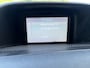 Ford Transit Custom 270 2.2 TDCI L1H1 Champions Edition! | MARGE | Stoelverwarming | Airco |
