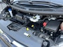 Ford Transit Custom 270 2.2 TDCI L1H1 Champions Edition! | MARGE | Stoelverwarming | Airco |