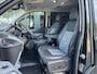 Ford Transit Custom 270 2.2 TDCI L1H1 Champions Edition! | MARGE | Stoelverwarming | Airco |