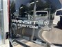 Ford Transit Custom 270 2.2 TDCI L1H1 Champions Edition! | MARGE | Stoelverwarming | Airco |