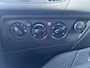 Ford Transit Custom 270 2.2 TDCI L1H1 Champions Edition! | MARGE | Stoelverwarming | Airco |