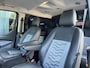 Ford Transit Custom 270 2.2 TDCI L1H1 Champions Edition! | MARGE | Stoelverwarming | Airco |