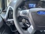 Ford Transit Custom 270 2.2 TDCI L1H1 Champions Edition! | MARGE | Stoelverwarming | Airco |
