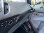 Ford Transit Custom 270 2.2 TDCI L1H1 Champions Edition! | MARGE | Stoelverwarming | Airco |