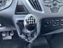 Ford Transit Custom 270 2.2 TDCI L1H1 Champions Edition! | MARGE | Stoelverwarming | Airco |