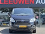 Ford Transit Custom 270 2.2 TDCI L1H1 Champions Edition! | MARGE | Stoelverwarming | Airco |