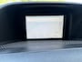 Ford Transit Custom 270 2.2 TDCI L1H1 Champions Edition! | MARGE | Stoelverwarming | Airco |
