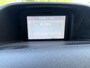 Ford Transit Custom 270 2.2 TDCI L1H1 Champions Edition! | MARGE | Stoelverwarming | Airco |