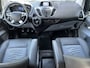 Ford Transit Custom 270 2.2 TDCI L1H1 Champions Edition! | MARGE | Stoelverwarming | Airco |