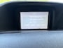 Ford Transit Custom 270 2.2 TDCI L1H1 Champions Edition! | MARGE | Stoelverwarming | Airco |