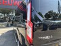 Ford Transit Custom 270 2.2 TDCI L1H1 Champions Edition! | MARGE | Stoelverwarming | Airco |