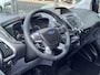 Ford Transit Custom 270 2.2 TDCI L1H1 Champions Edition! | MARGE | Stoelverwarming | Airco |