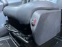 Ford Transit Custom 270 2.2 TDCI L1H1 Champions Edition! | MARGE | Stoelverwarming | Airco |