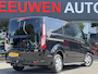 Ford Transit Custom 270 2.2 TDCI L1H1 Champions Edition! | MARGE | Stoelverwarming | Airco |