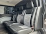 Ford Transit Custom 270 2.2 TDCI L1H1 Limited DC | Nieuw Binnen | MARGE | Stoelverwarming | Airco |