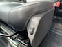 Ford Transit Custom 270 2.2 TDCI L1H1 Limited DC | Nieuw Binnen | MARGE | Stoelverwarming | Airco |