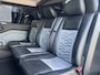 Ford Transit Custom 270 2.2 TDCI L1H1 Champions Edition! | MARGE | Stoelverwarming | Airco |