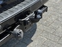 Ford Transit Custom 270 2.2 TDCI L1H1 Champions Edition! | MARGE | Stoelverwarming | Airco |