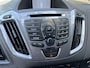 Ford Transit Custom 270 2.2 TDCI L1H1 Champions Edition! | MARGE | Stoelverwarming | Airco |