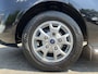 Ford Transit Custom 270 2.2 TDCI L1H1 Champions Edition! | MARGE | Stoelverwarming | Airco |