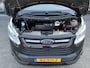 Ford Transit Custom 270 2.2 TDCI L1H1 Champions Edition! | MARGE | Stoelverwarming | Airco |