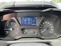 Ford Transit Custom 270 2.2 TDCI L1H1 Limited DC | Nieuw Binnen | MARGE | Stoelverwarming | Airco |