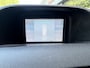 Ford Transit Custom 270 2.2 TDCI L1H1 Champions Edition! | MARGE | Stoelverwarming | Airco |