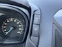 Ford Transit Custom 270 2.2 TDCI L1H1 Champions Edition! | MARGE | Stoelverwarming | Airco |