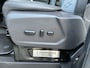 Ford Transit Custom 270 2.2 TDCI L1H1 Champions Edition! | MARGE | Stoelverwarming | Airco |