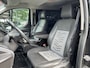 Ford Transit Custom 270 2.2 TDCI L1H1 Limited DC | Nieuw Binnen | MARGE | Stoelverwarming | Airco |